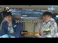 tvxq 동방신기 이야기 original ver.