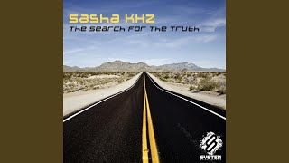 The Search for the Truth
