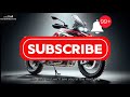 2025 bmw r 1300 gs adventure the ultimate adventure touring beast bmw bike bikelover