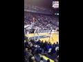 UK v UNC