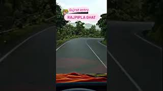 rajpipla ghat gujrat