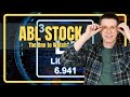 Is ALB the Best Lithium Stock? Here’s What to Expect!