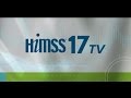 HIMSS17 - Revitalize Existing Healthcare IT Investments