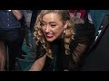 Amber Heard EXPOSED by intern's tell all story about film festival!