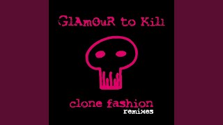 Clone Fashion (Electro Dark Mix)