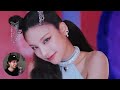 Video Editor Reacts to ITZY “LOCO” MV BEST MATCH CUT EVER