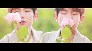 [ TFBOYS王源 ][FMV ] HIỆP SĨ LỢN || MỤC TRẦN x HIỆP SĨ LỢN