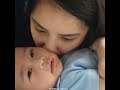 sejak kecil rafathar memang ganteng shorts rafathar raffiahmad nagitaslavina