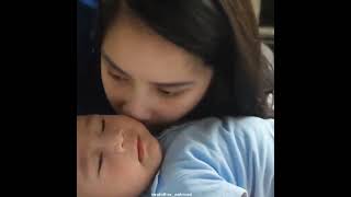 SEJAK KECIL RAFATHAR MEMANG GANTENG #shorts #rafathar #raffiahmad #nagitaslavina