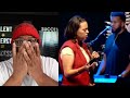 Prophetess Lily Java's Failed Prophecy Revealed