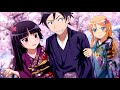 Could've Been - H.E.R. (ft. Bryson Tiller) - Nightcore
