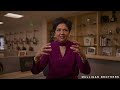 How an Indian Immigrant Changed PEPSI Forever!  Indra Nooyi