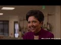 How an Indian Immigrant Changed PEPSI Forever!  Indra Nooyi