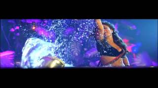 Halkat Jawani - Heroine Official New Full Song Video feat. Kareena Kapoor