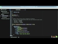 Learning PHP 7: Functions | packtpub.com