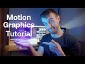 Do THIS to create BETTER LOOKING VIDEOS - Adobe Tutorial