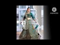 2025 new bridal lehenga design bridallehenga lehenga