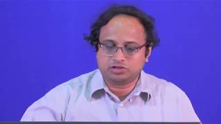 Lecture 41: Power Analysis (Part – XVII)