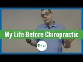 My Story with Chiropractic | Why I Became A Chiropractor