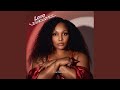 Ndiri Pano (Bonus Track)
