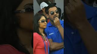 #shorts  #johnabraham with his wife #priya #bollywood #celebrities #dhoom #pathan जॉन अब्राहम