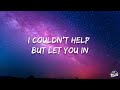 Loreen   Forever Lyrics 1080p