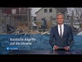 tagesschau 20:00 Uhr, 28.11.2024