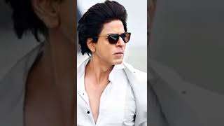 Shahrukh Khan best dialogue ll status #srk #shahrukh #attitude #attitude #status #trending