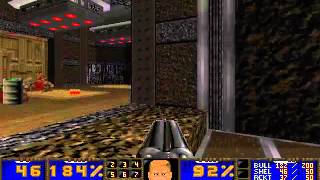 Hellbound - Level 4