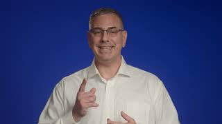 2025 HIPAA Changes Explained | Avoid Costly Compliance Mistakes