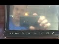 review erisin es7835a ~ android 4.0 double din detachable tablet stereo head unit