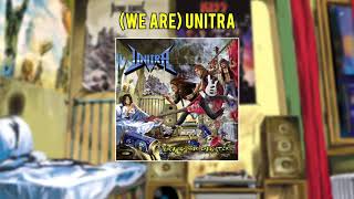 UNITRA - (We Are) UNITRA