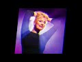 RENEE GEYER Hot Minutes