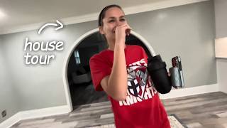 We Almost Bought This House… Until We Saw The Backyard 😳🏠 | House Tour