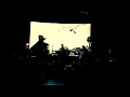 Miro Kepinski - Sleep Safe and Warm (live at Spring Break 2019)