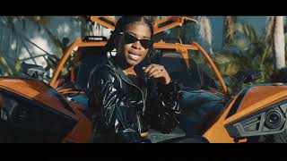 Bush Tea - Siddong (Official Music Video) | 2020 Dancehall