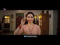 tamanna scared by a ghost petromax movie best horror scene tamannaah 2019 latest telugu movies