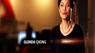 Channel News Asia | Generic Promo