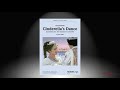 Cinderella's Dance | Karel Svoboda | Arrangement: Kurt Gäble