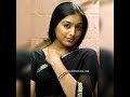 actress padmapriya beautiful and hot photos