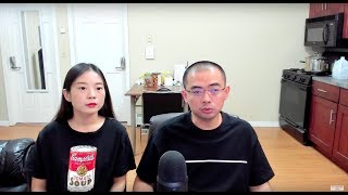 长租公寓公司诈骗房东租客以及网贷平台之后破产跑路，中国房地产领域雪上加霜（20180824第205期）