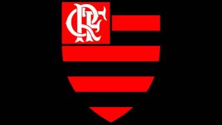 SEGA GENESIS REMIX | Clube de Regatas do Flamengo - Hino do Flamengo | (1) | INSTRUMENTAL