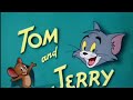 Tom and Jerry Singapore Full Episodes | Cartoon Network Asia | @wbkids​