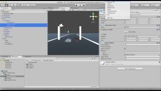 GhostToolPro v3 Tutorial : Caching a Replay of a Mesh