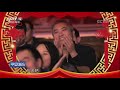 《平安365》 20180222 春节特别节目《笑·场》——《不容忽视 cctv社会与法