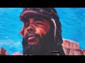 PROTOJE - 