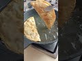 minced meat pie