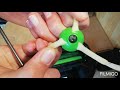 How to clean out Roomba e series robot vacuums | RoboVacCollector