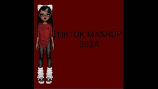 TIKTOK MASHUP