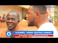 who is next of kin tujarike hoima central market kitara tv